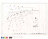 藏品(整地地形圖)的圖片