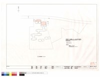 藏品(道路陰影檢討圖)的圖片