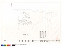 藏品(日照陰影檢討圖)的圖片