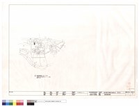 藏品(重測前地籍套繪圖)的圖片