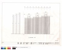 藏品(B棟南向立面圖)的圖片