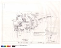 藏品(擋土牆位置圖)的圖片