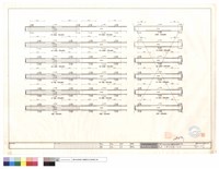 藏品(大梁配筋圖(一)B1,B2)的圖片