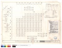 藏品(拉拔岩錨平面配置圖)的圖片
