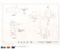 藏品(微型樁暨排水結構詳圖)的圖片