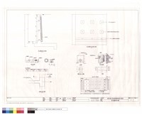 藏品(擋土牆牆背排水圖)的圖片