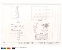 藏品(擋土牆牆背排水圖)的圖片