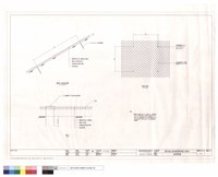 藏品(植草標準圖)的圖片