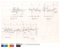 藏品(附件D)的圖片