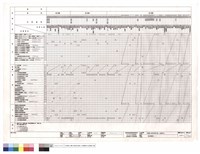藏品(室內粉刷表(一))的圖片