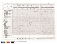 藏品(室內粉刷表(三))的圖片