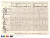 藏品(室內粉刷表(四))的圖片
