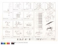 藏品(標準詳圖(三))的圖片