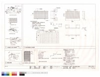藏品(標準詳圖(四))的圖片