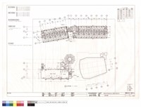 藏品(七樓平面圖)的圖片