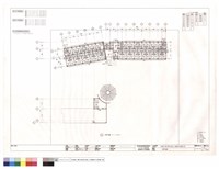 藏品(八樓平面圖)的圖片