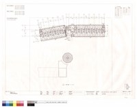 藏品(九樓平面圖)的圖片
