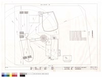 藏品(避雷針防護範圍檢討圖)的圖片