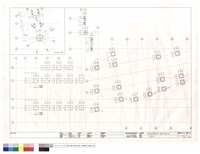 藏品(1F柱位表(二))的圖片