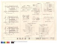 藏品(教學棟G樓梯大樣詳圖(二))的圖片