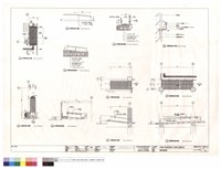 藏品(殘障坡道詳圖)的圖片