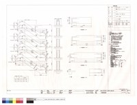 藏品(升降階梯配置圖)的圖片