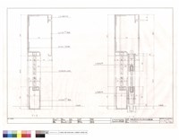 藏品(風除室詳圖(二))的圖片