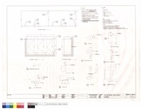 藏品(廁所隔板詳圖)的圖片