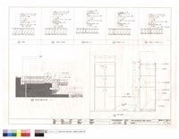 藏品(廁所詳圖(二))的圖片
