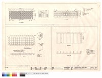 藏品(宿舍棟飲用水水箱(地下三樓))的圖片