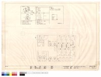 藏品(教學棟UT示意圖)的圖片