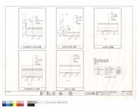 藏品(自黏性防水毯詳圖)的圖片