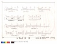 藏品(鋼板隔間立面圖)的圖片