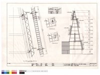 藏品(洗窗機詳圖)的圖片