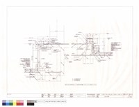 藏品(剖面詳細圖)的圖片