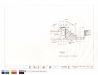 藏品(剖面詳細圖)的圖片
