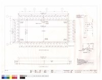 藏品(游泳池基礎詳細圖)的圖片