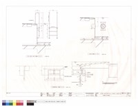 藏品(附屬部品詳細圖(二))的圖片