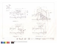 藏品(附屬部品詳細圖(三))的圖片