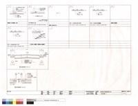 藏品(粉刷大樣圖(三))的圖片