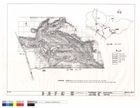 藏品(位置圖,現況圖)的圖片