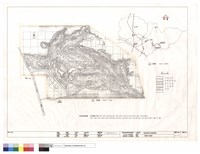 藏品(位置圖,現況圖)的圖片
