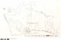 藏品(地籍配置圖)的圖片