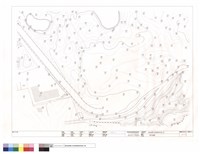 藏品(現況測量圖)的圖片
