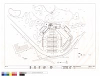 藏品(配置圖)的圖片