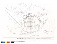 藏品(配置圖)的圖片
