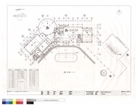 藏品(貳層平面圖)的圖片