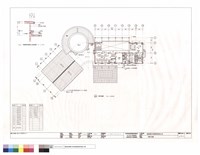 藏品(參層平面圖)的圖片