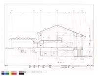 藏品(剖面圖)的圖片