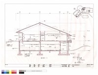 藏品(剖面圖)的圖片